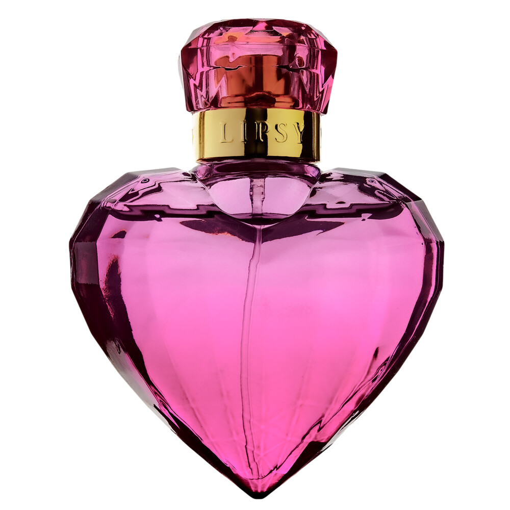 Lipsy Eau de Toilette Royal Garnet 30 ml