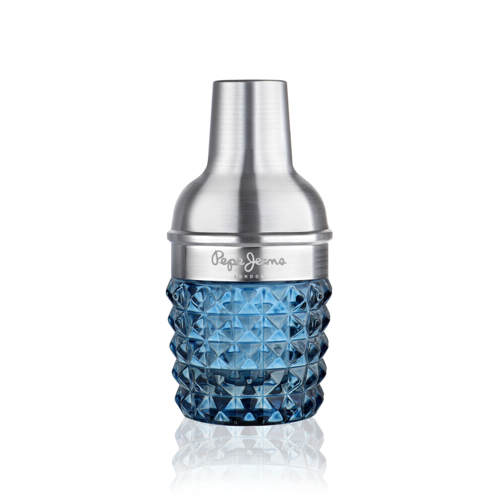 Pepe Jeans Eau de Toilette Life Is Now For Him 30 ml