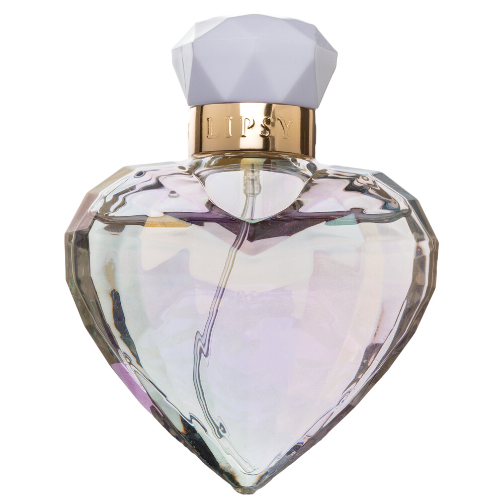 Lipsy Eau de Toilette Radiant Pearl 30 ml