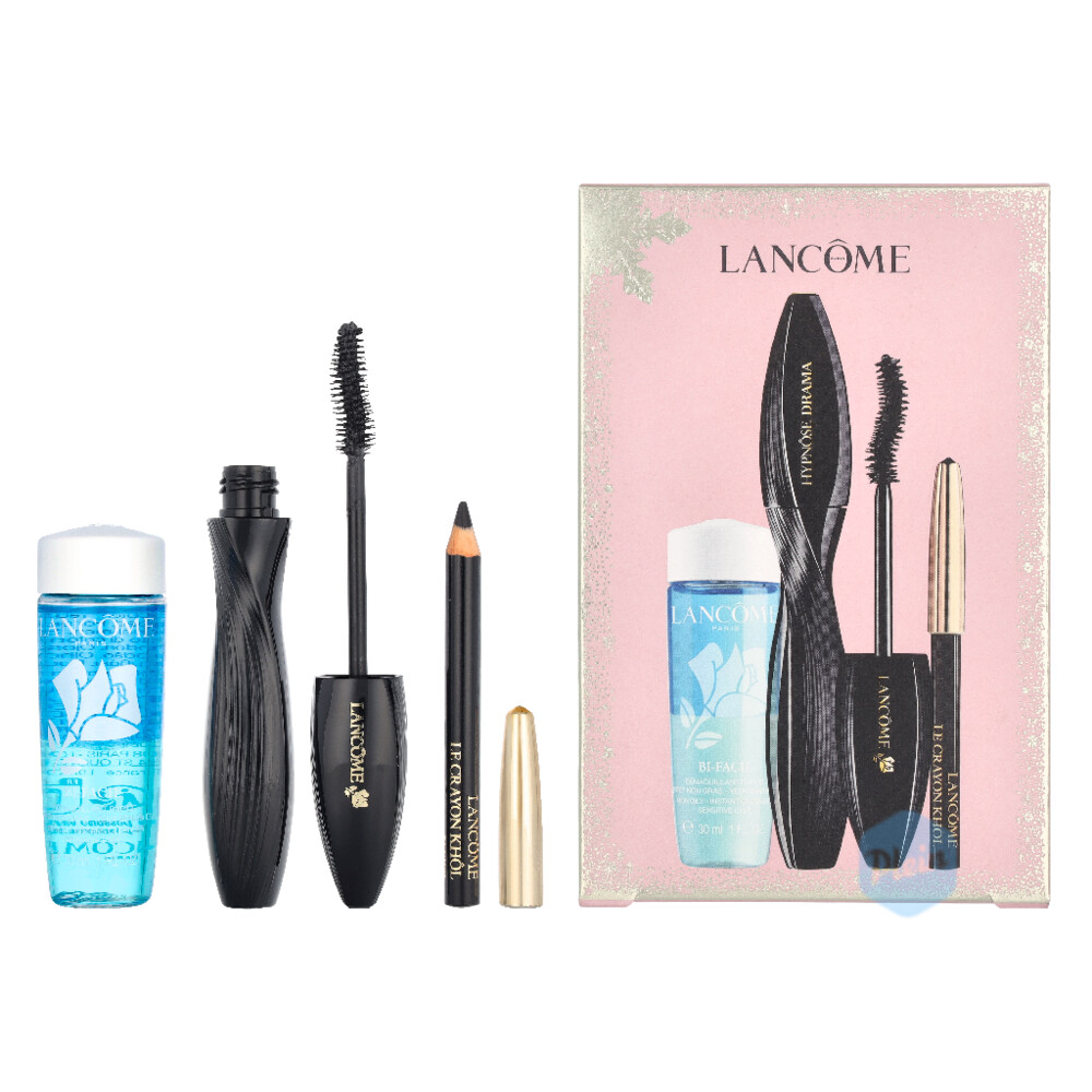 Lancome Geschenkset Hypnose Drama 1 set