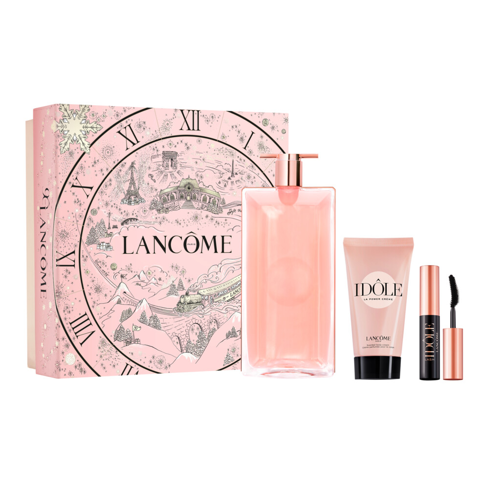 Lancome Geschenkset Idôle 1 set