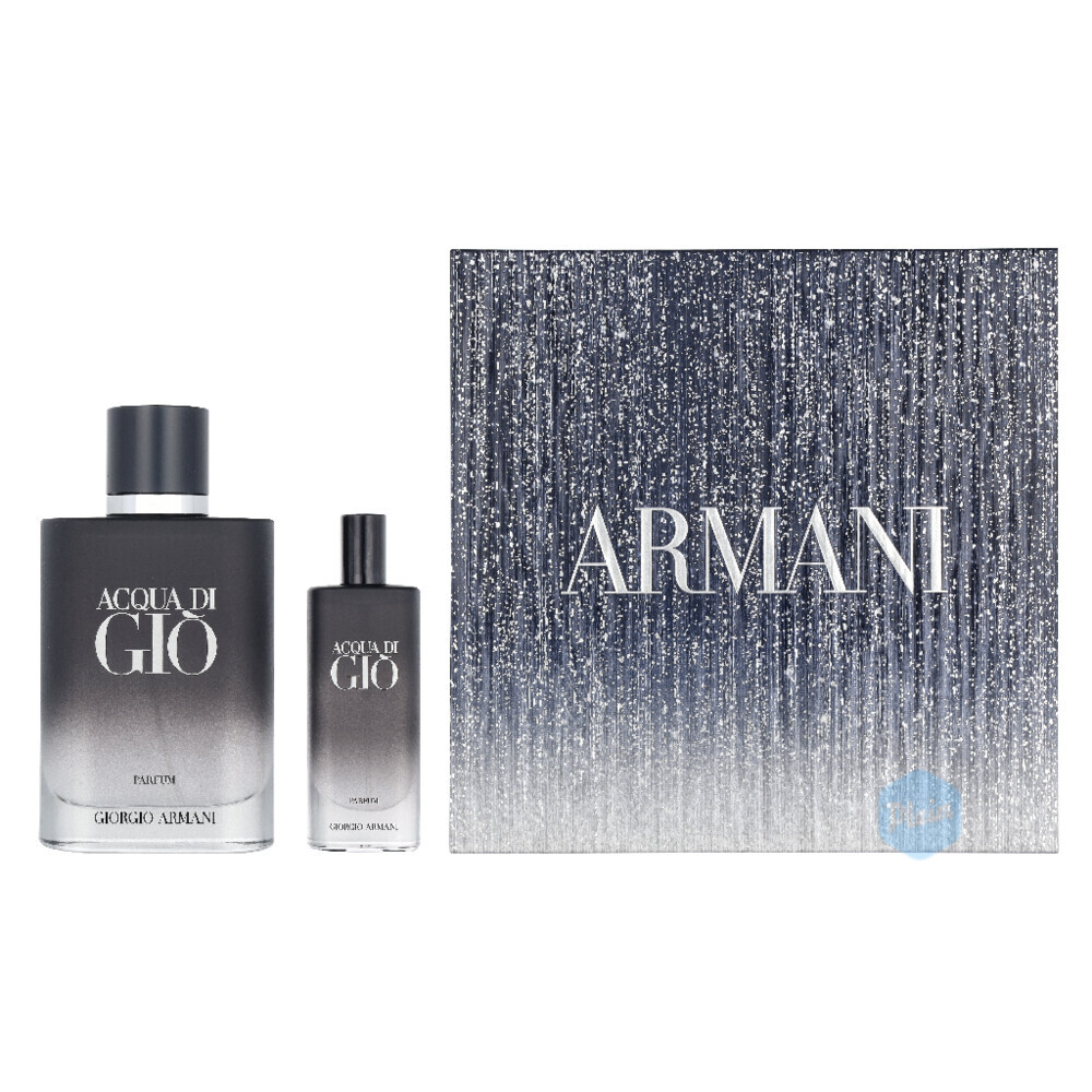Giorgio Armani Geschenkset Acqua di Gio 1 set