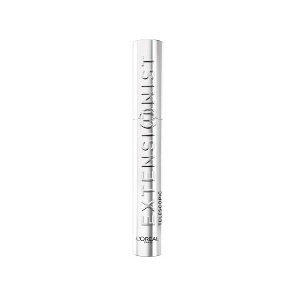 L'Oréal Mascara Extensionist Telescopic Washable Black 9,9 ml