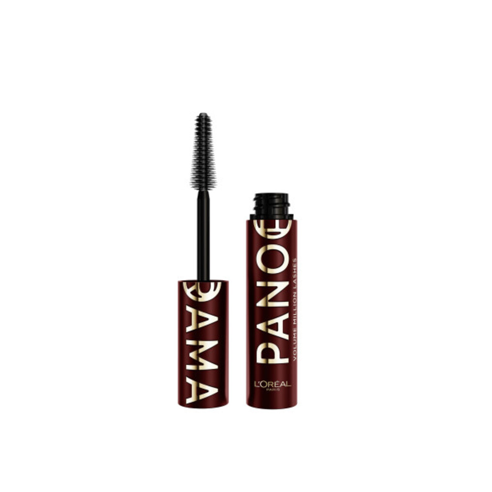 L'Oréal Panorama Mascara Chromatic Bordeaux 8 ml