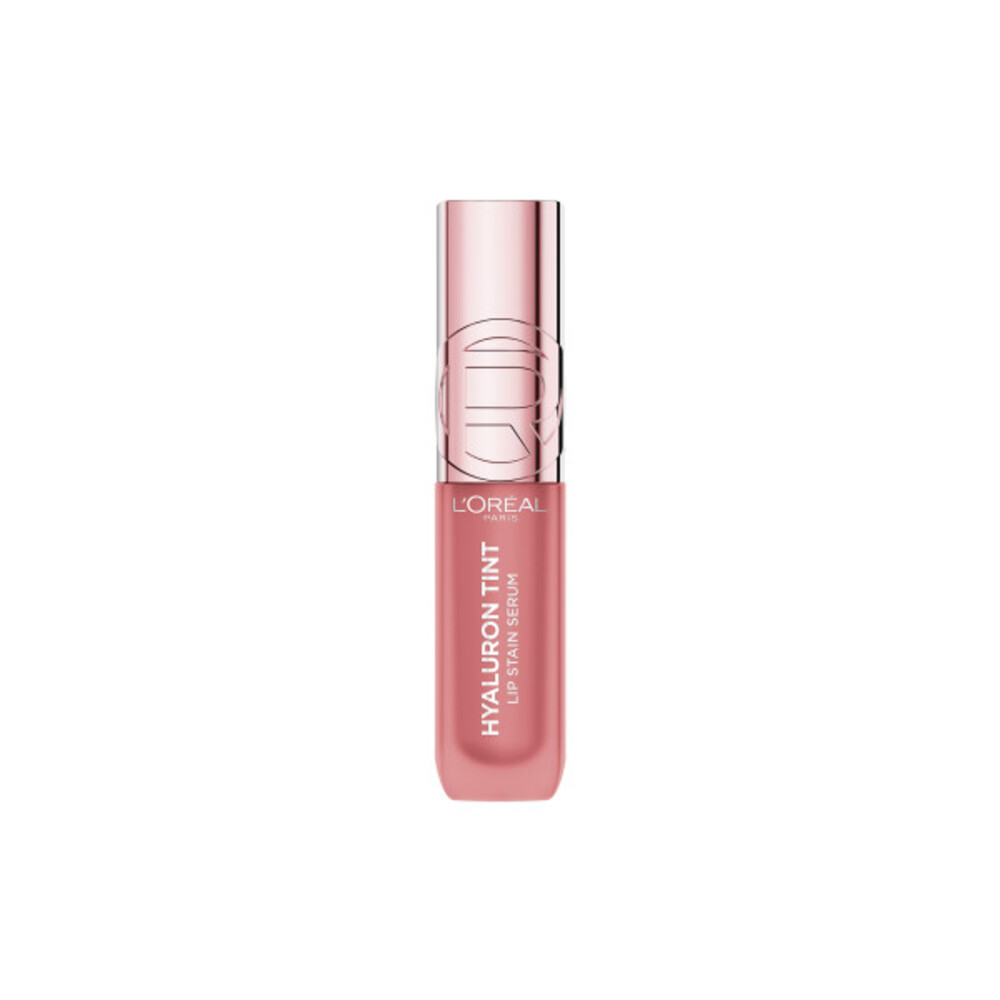 L'Oréal Lipstick Hyaluron Tint 601 5 ml