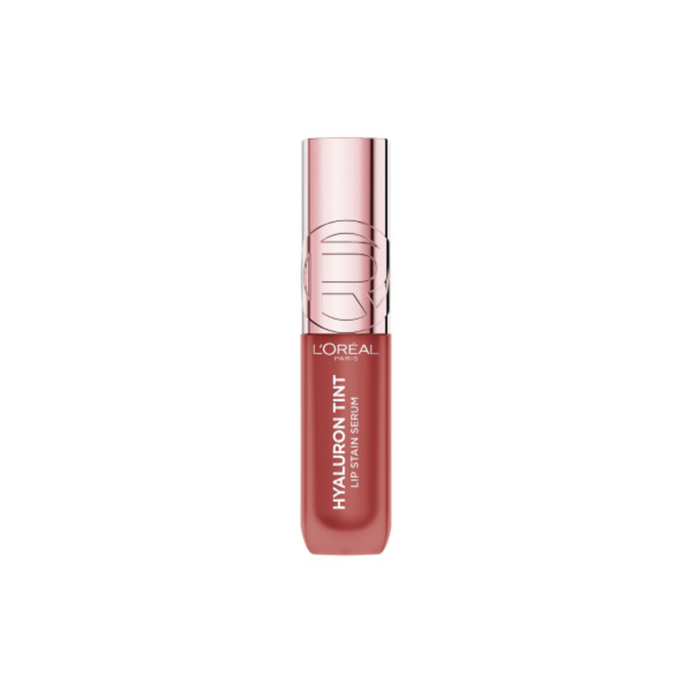 L'Oréal Lipstick Hyaluron Tint 640 5 ml
