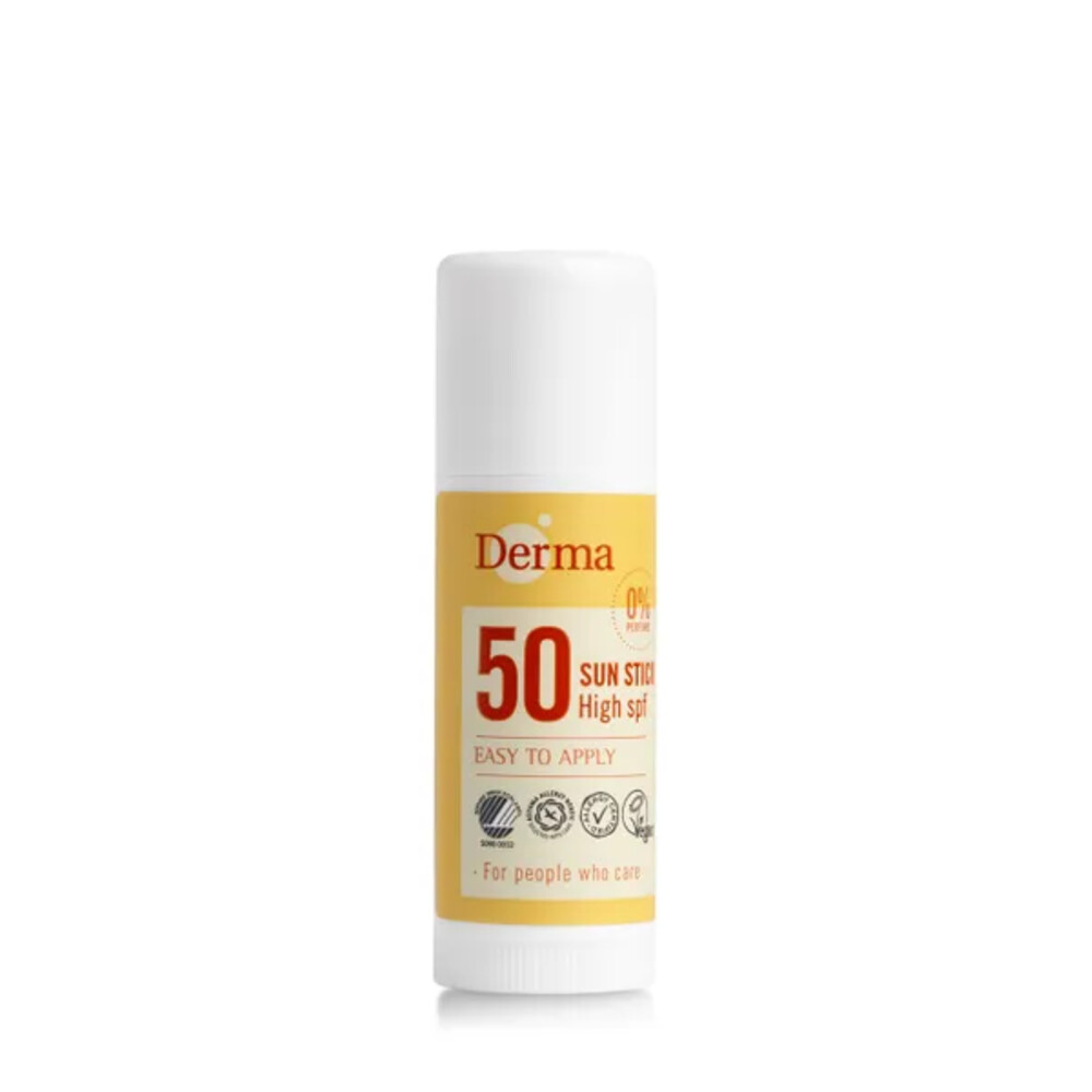 Derma Sun Stick SPF 50 18 ml