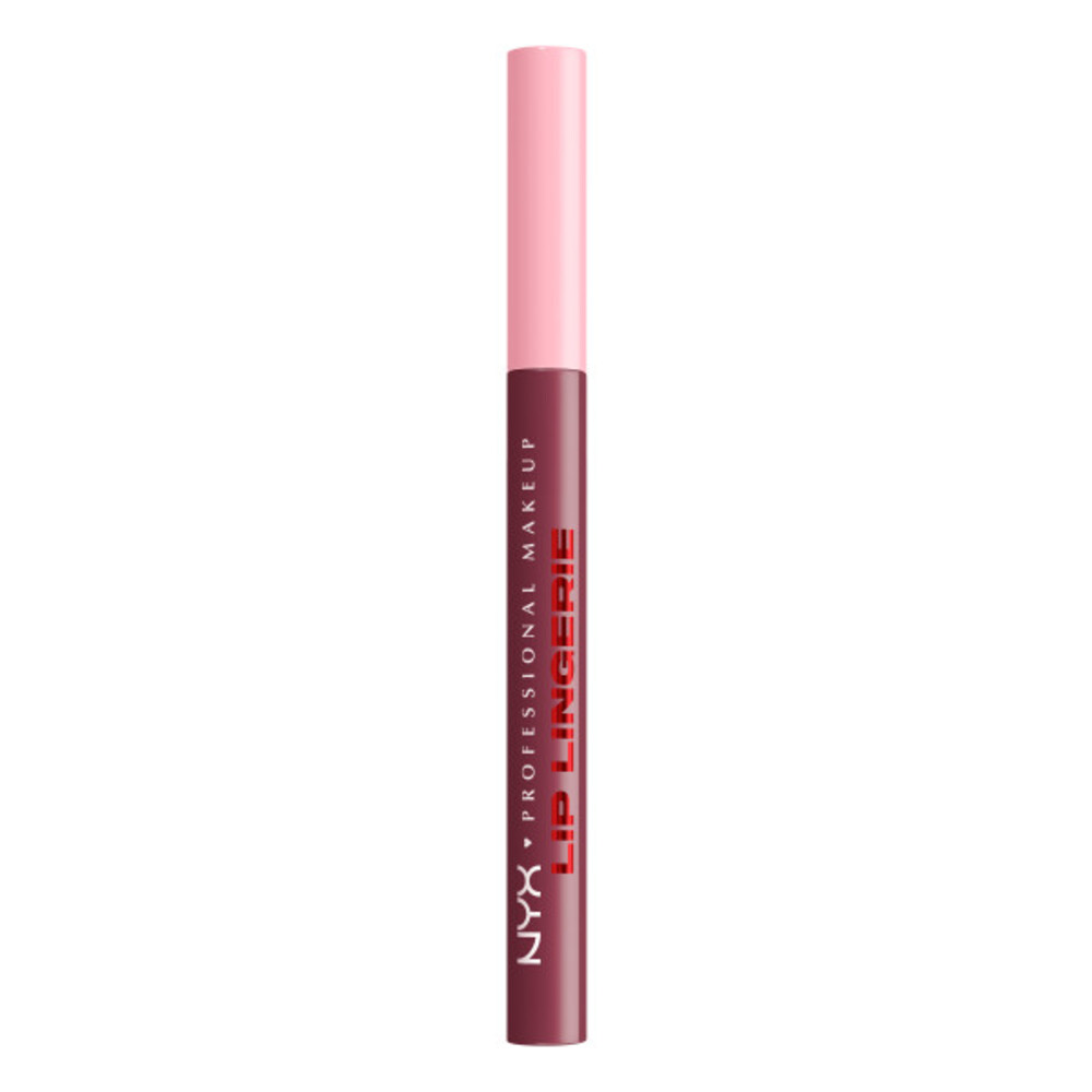 NYX Lip Liner Stain Hot & Heavy 11