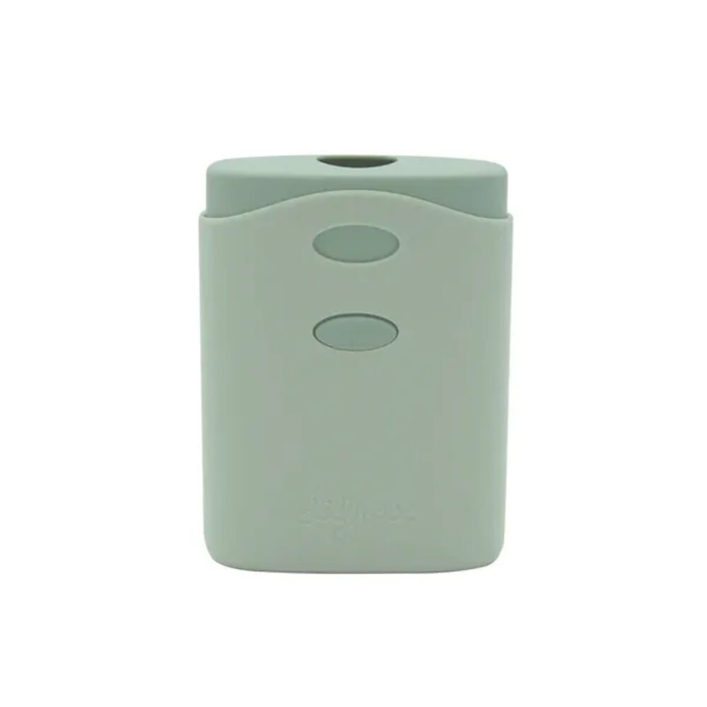 Difrax Lovi Knijpzakjeshouder