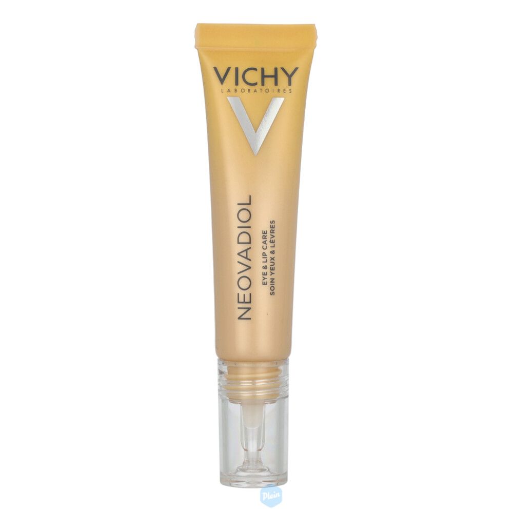 Vichy Neovadiol Oog & Lip Verzorging 15 ml
