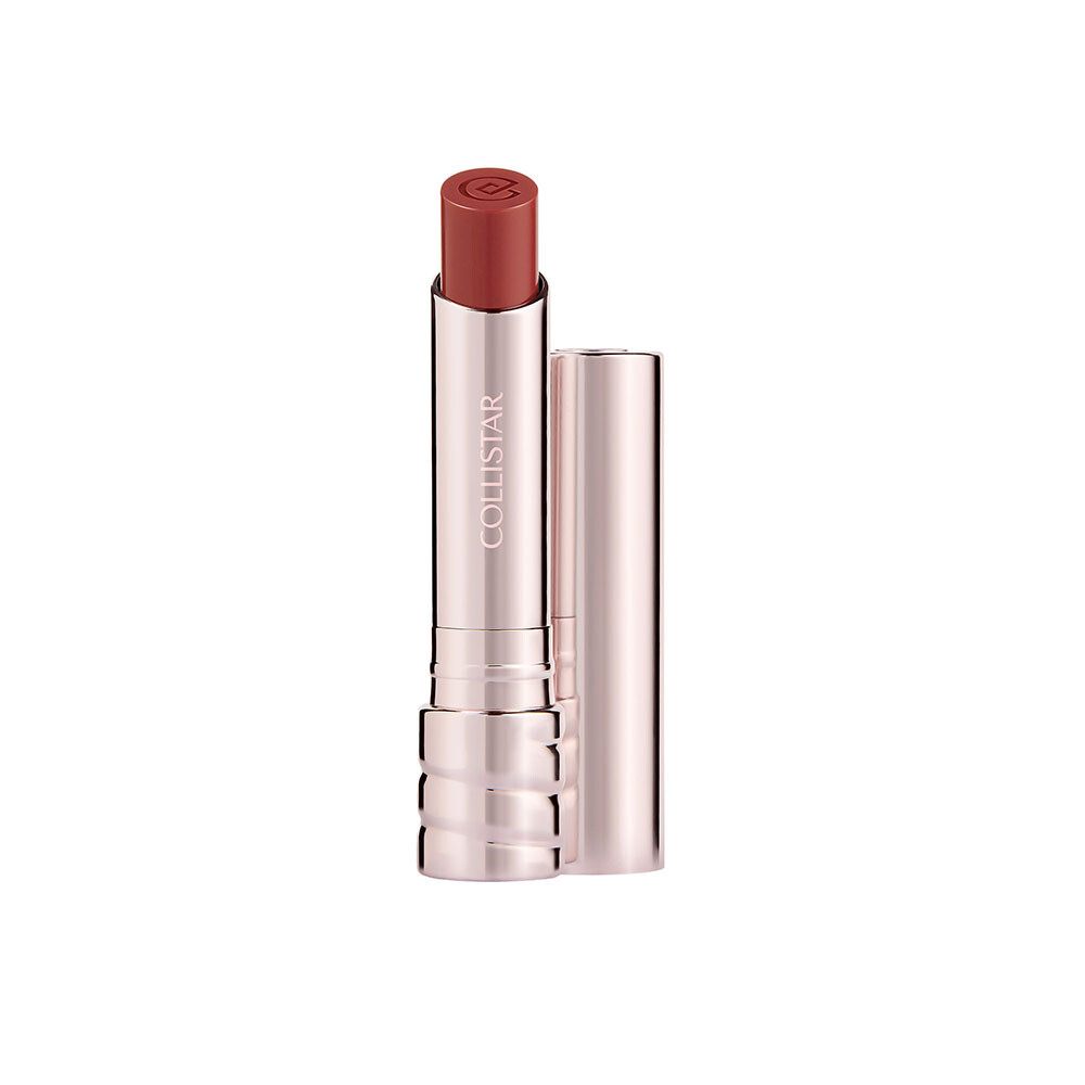 Collistar Puro Gioiello Luminous Lipstick 176 Luce Nude 2,8 ml