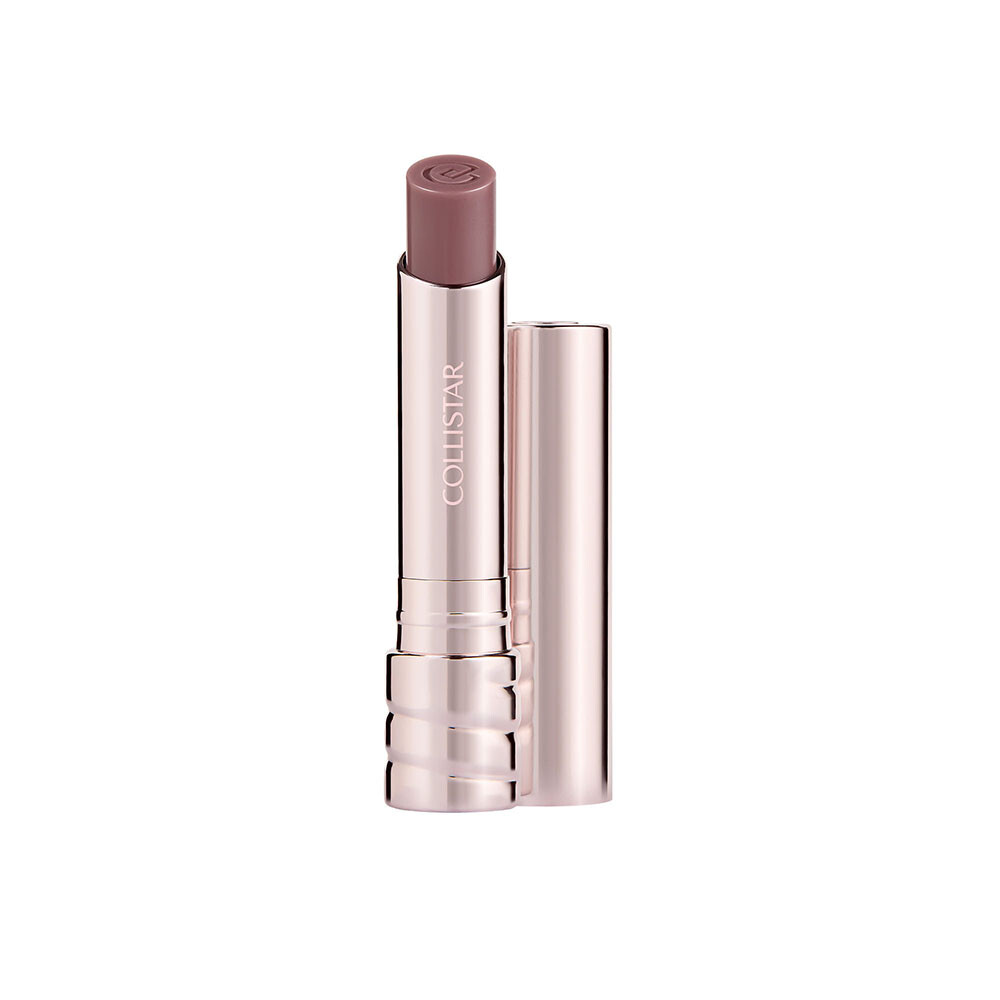 Collistar Puro Gioiello Luminous Lipstick 178 Luce Nude Malva 2,8 ml