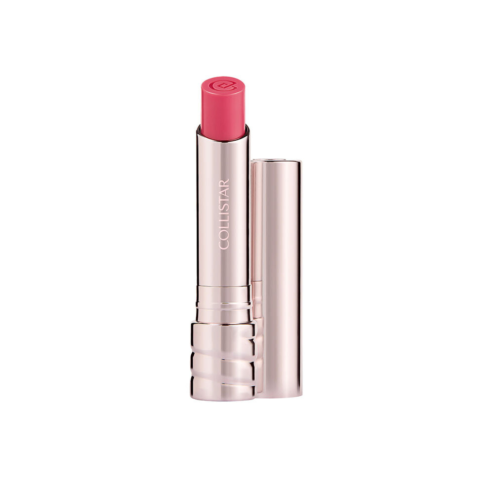 Collistar Puro Gioiello Luminous Lipstick 179 Rilesso Rosa 2,8 ml