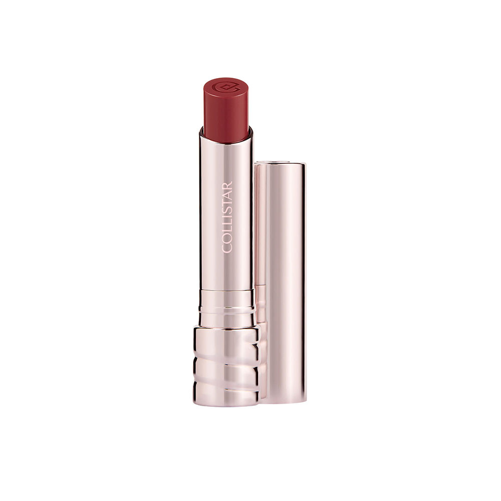 Collistar Puro Gioiello Luminous Lipstick 180 Rifleso Malva 2,8 ml