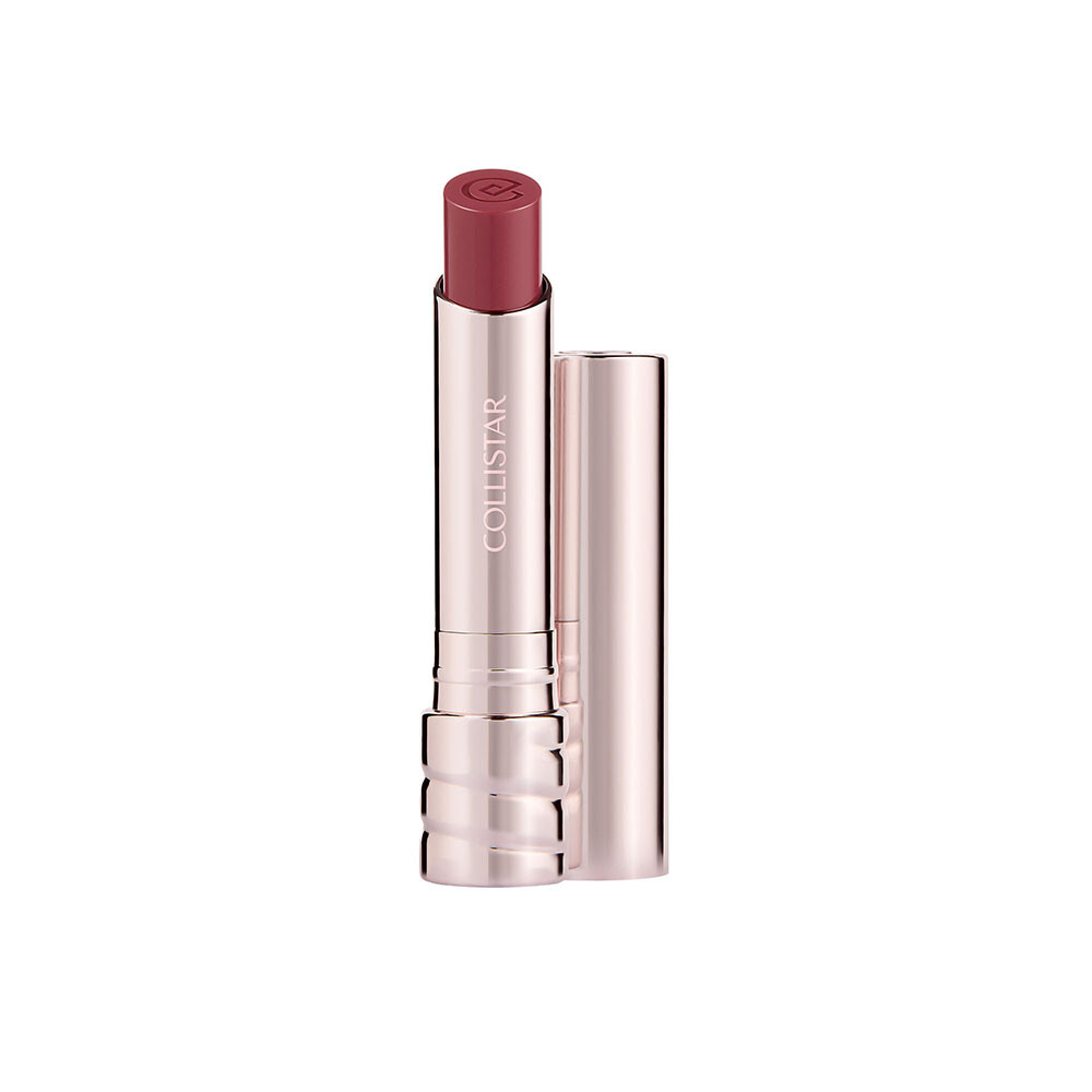 Collistar Puro Gioiello Luminous Lipstick 181 Rifleso Corallo 2,8 ml