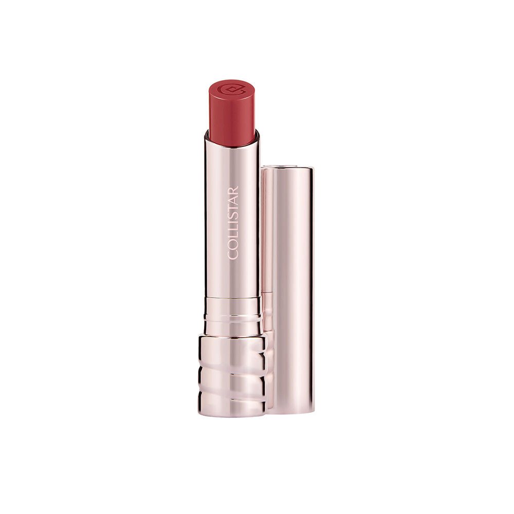 Collistar Puro Gioiello Luminous Lipstick 182 Specchio Rosso 2,8 ml