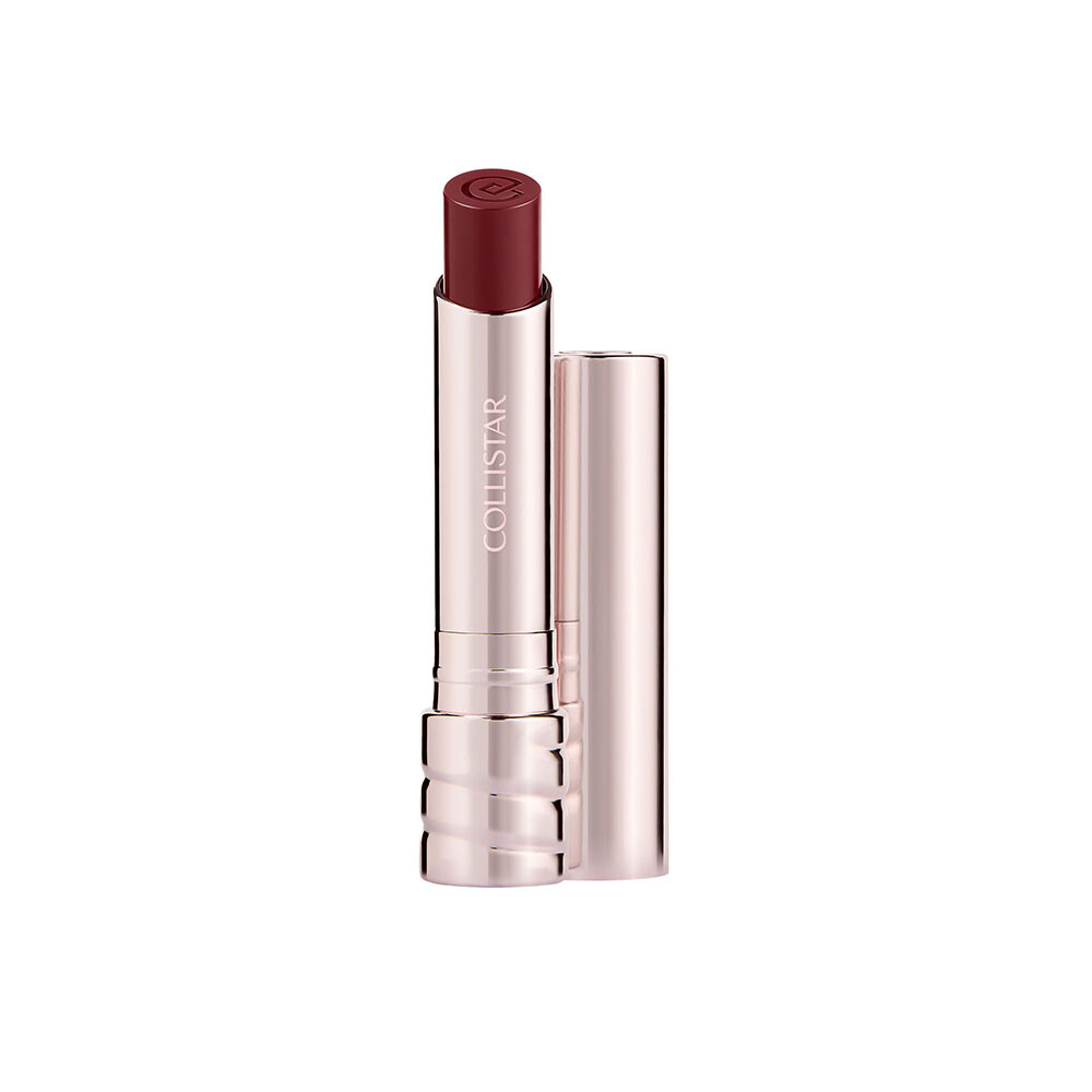 Collistar Puro Gioiello Luminous Lipstick 183 Specchio Porpora 2,8 ml