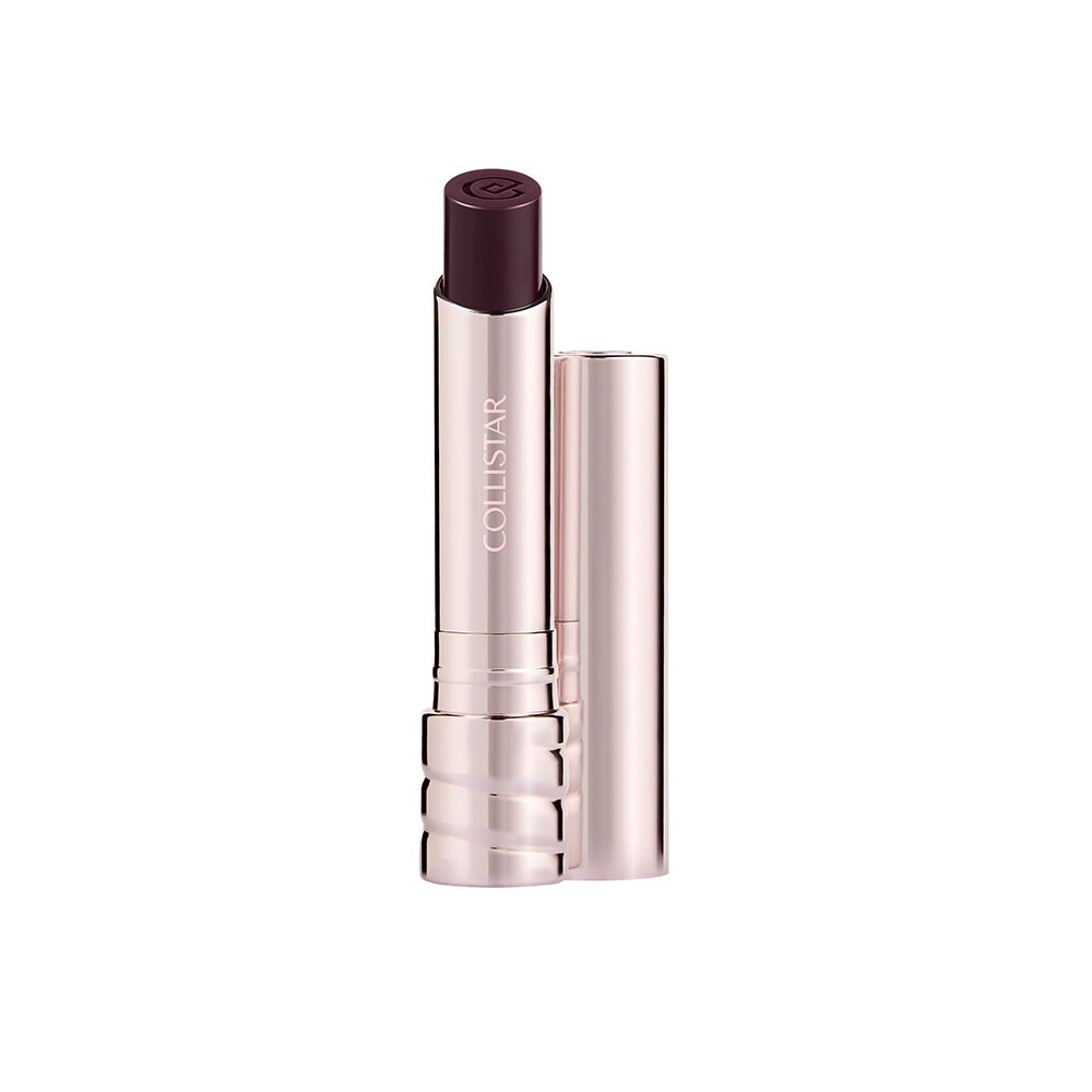 Collistar Puro Gioiello Luminous Lipstick 184 Notte Alla Scala 2,8 ml