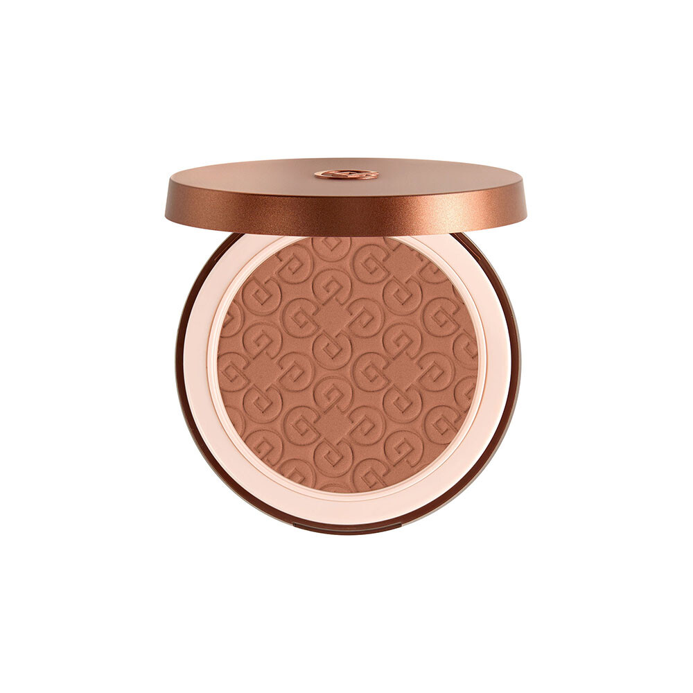 Collistar Magica Bronzing Powder 1.1 Positano 9 gr