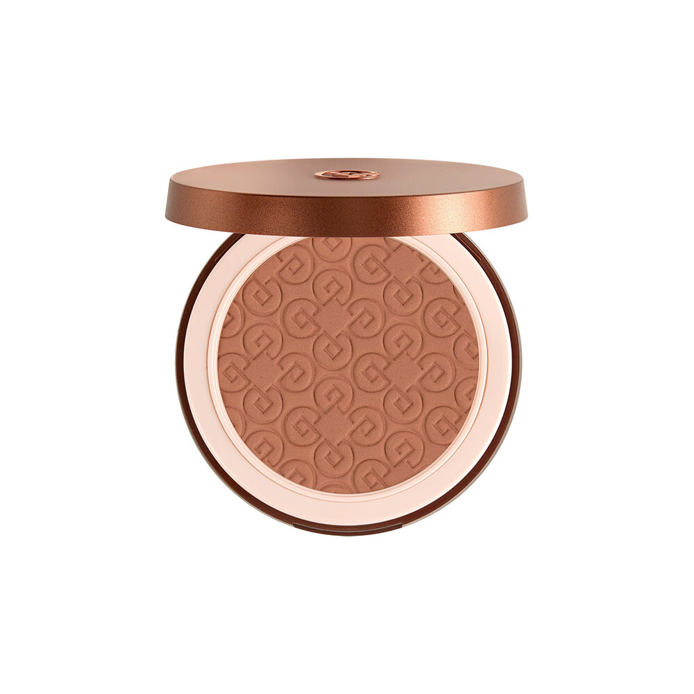 Collistar Magica Bronzing Powder 2.2 Bellagio 9 gr
