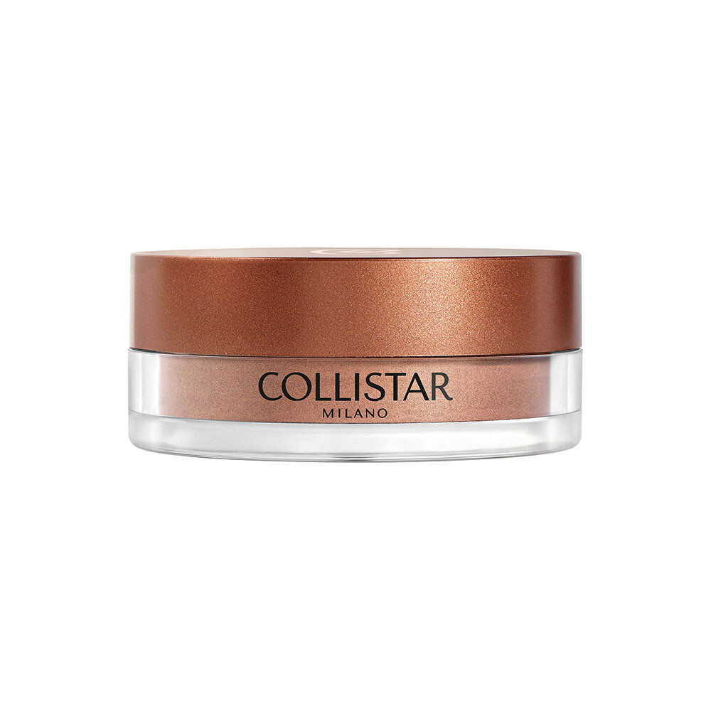 Collistar Magica Bronzing Loose Powder 10 gr