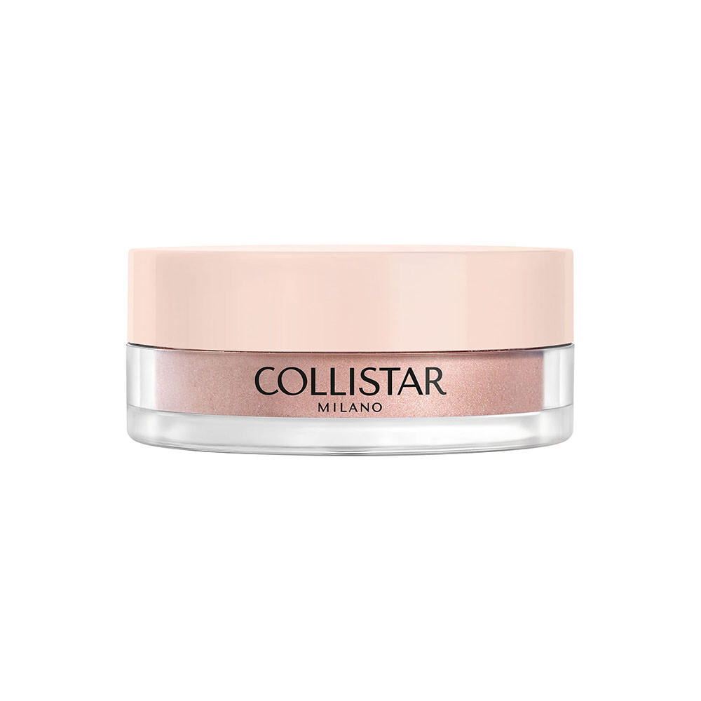 Collistar Loose Powder Impeccabile 02 Luminous 10 gr