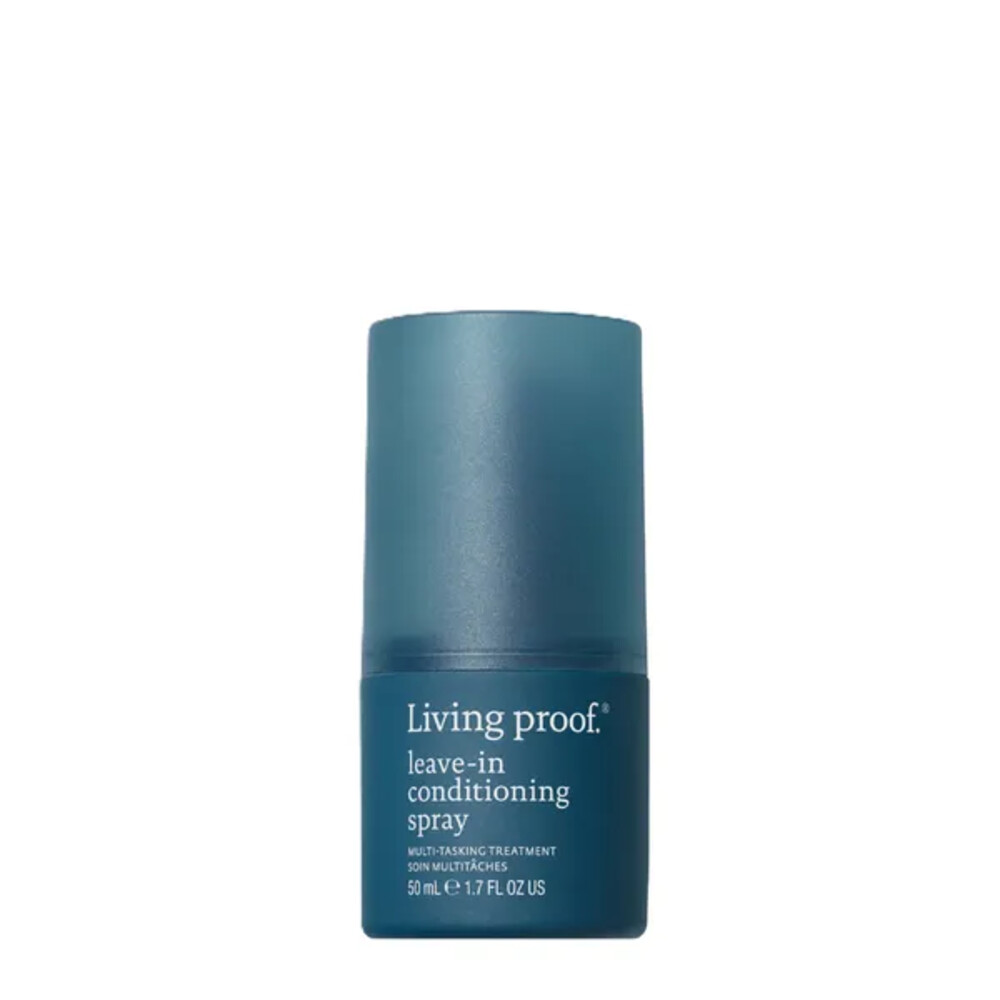 Living Proof Conditioner Leave-in Spray 50 ml