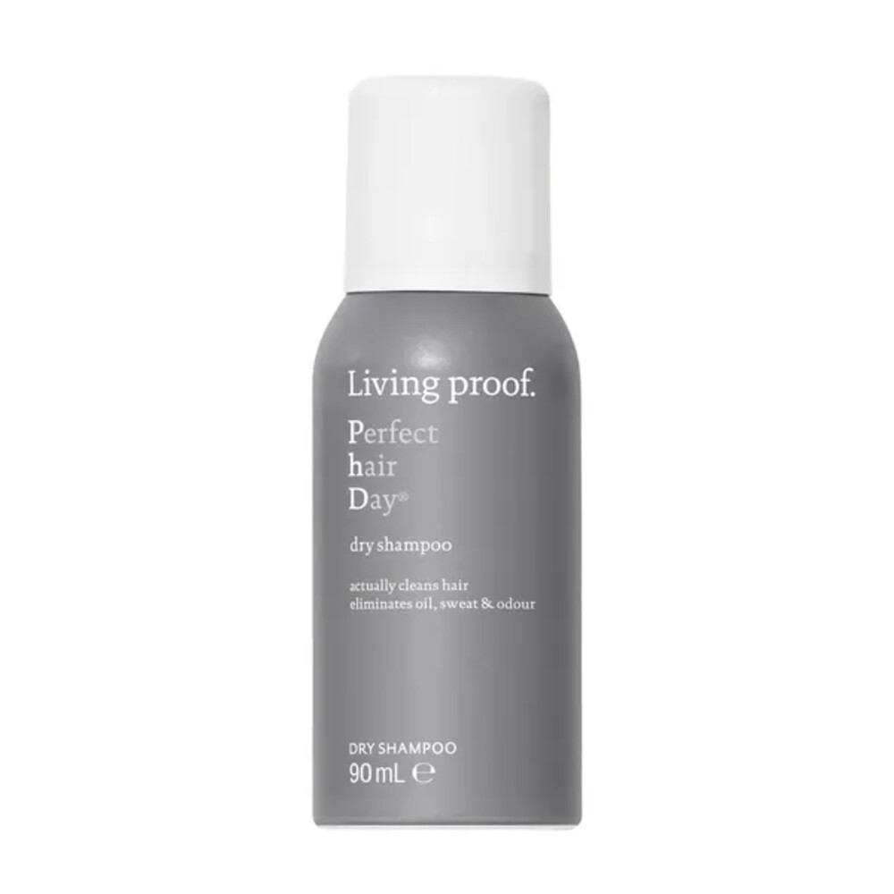 Living Proof Perfect Hair Day Dry Shampoo 90 ml