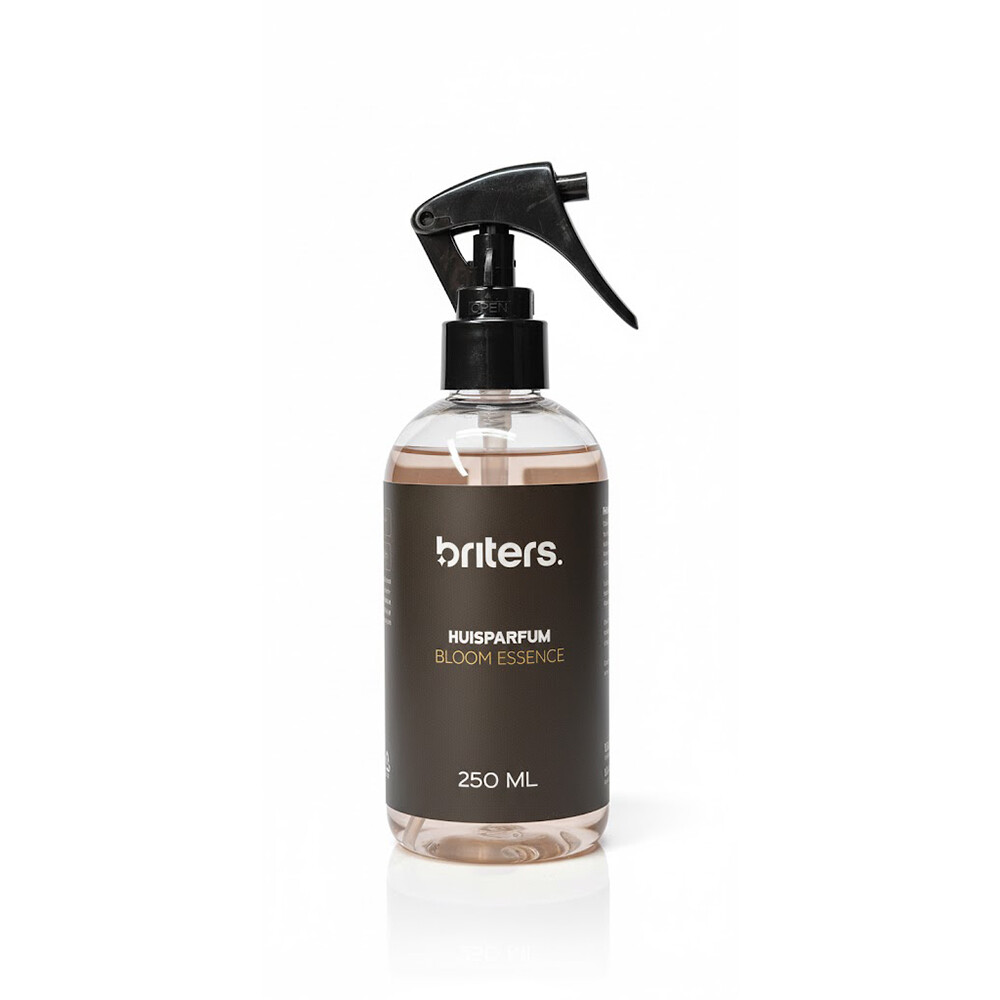 Briters Huisparfum Bloom Essence