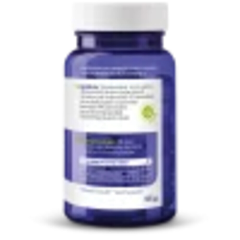 Vitakruid Magnesium Malaat 150 30 tabletten, foto 2