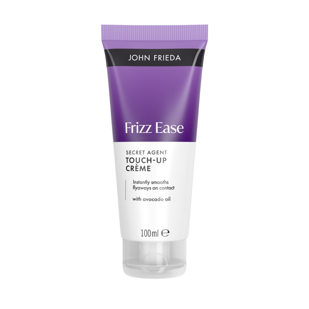 John Frieda Frizz Ease Touch-Up Crème 100 ml