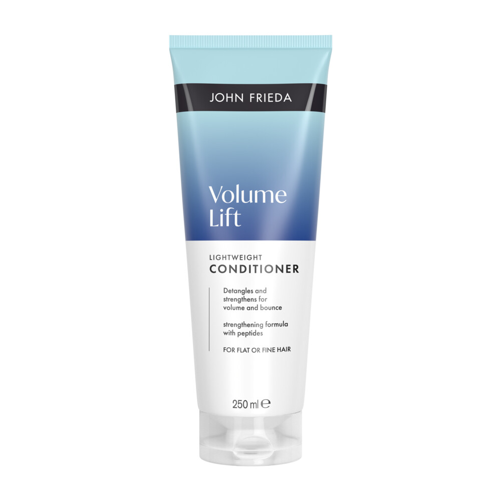 John Frieda Volume Lift Lightweight Conditioner 250 ml