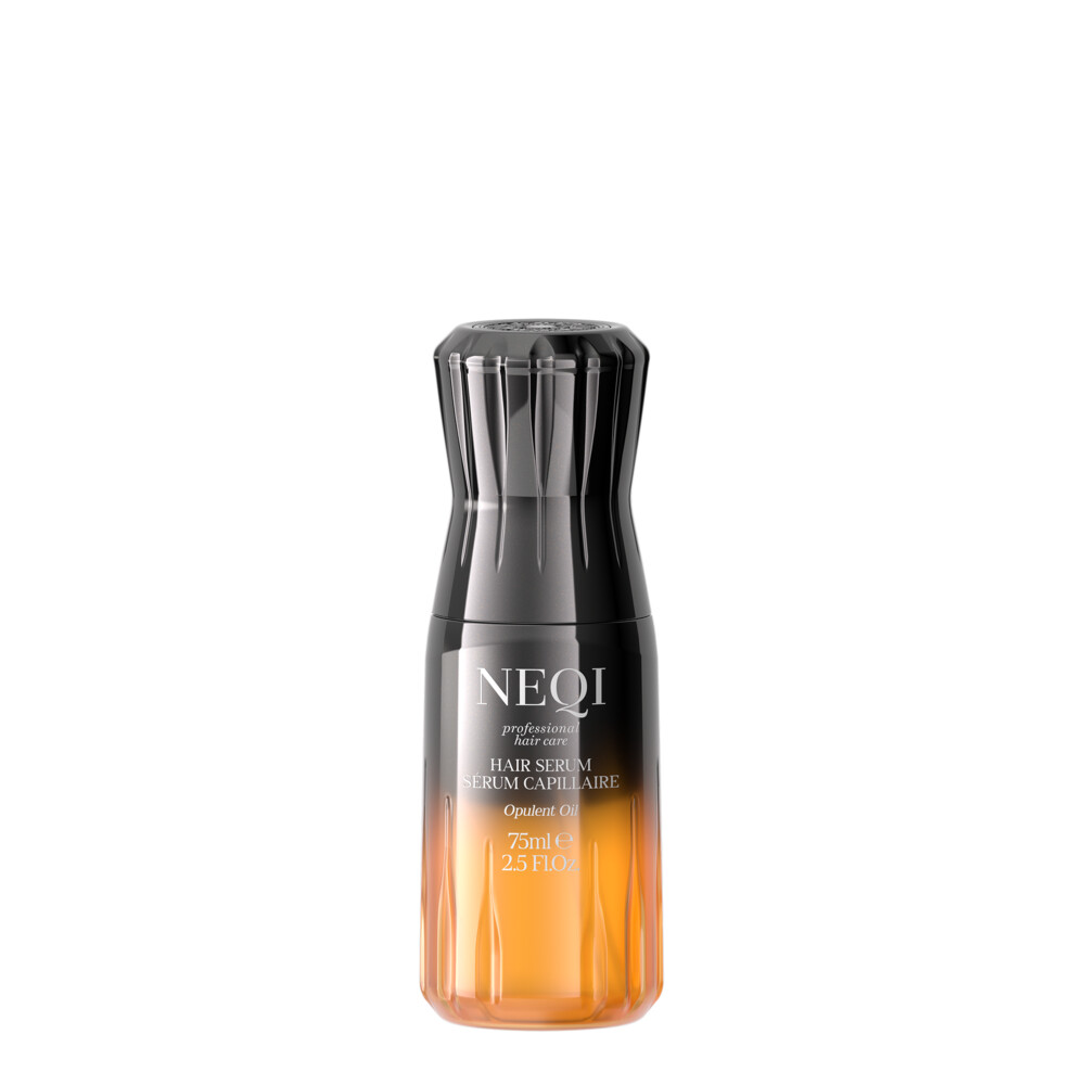 NEQI Haarserum Opulent Oil 75 ml