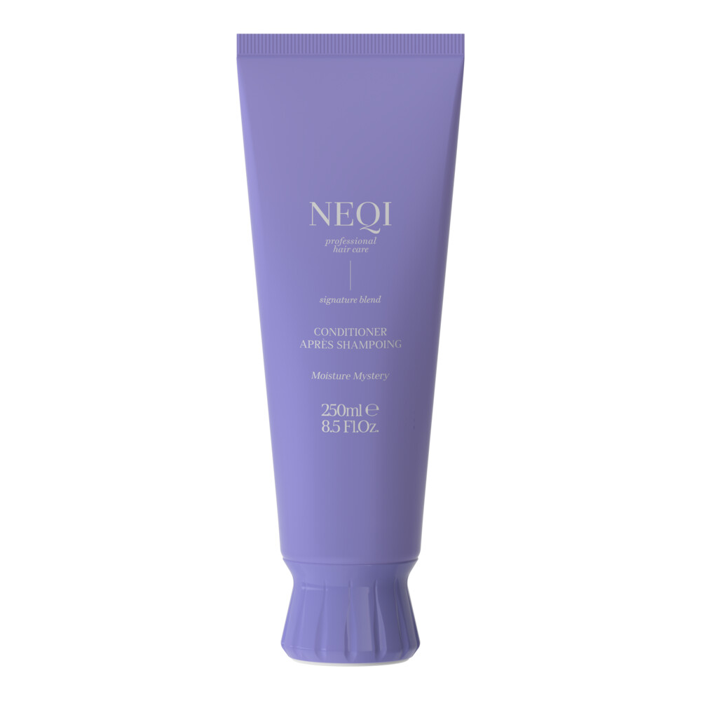 NEQI Moisture Mystery Conditioner 250 ml