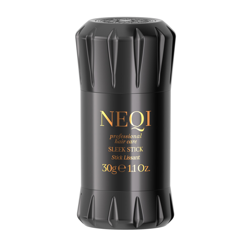 NEQI Treatment Treasure Sleek Stick 30 gr