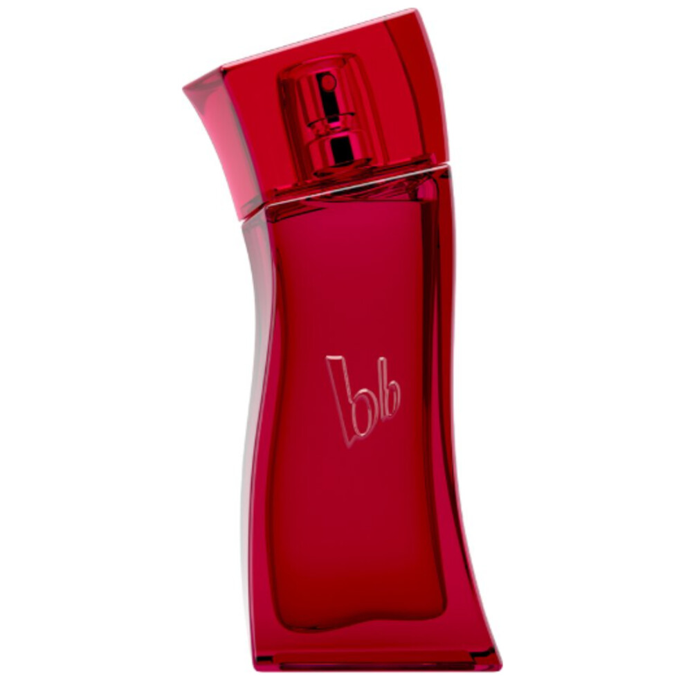 Bruno Banani Eau de Parfum Woman's Best 30 ml