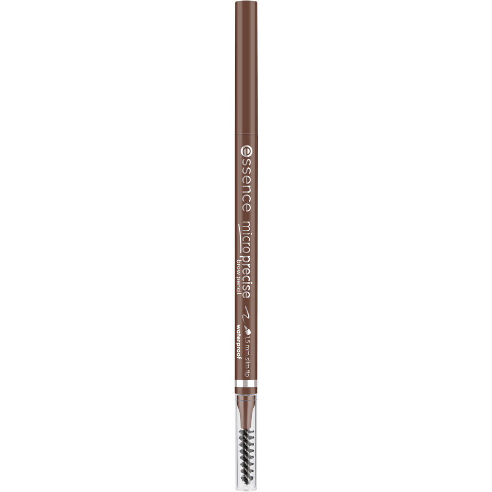Essence Micro Precise Eyebrow Pencil 07 Auburn 0,05 gr