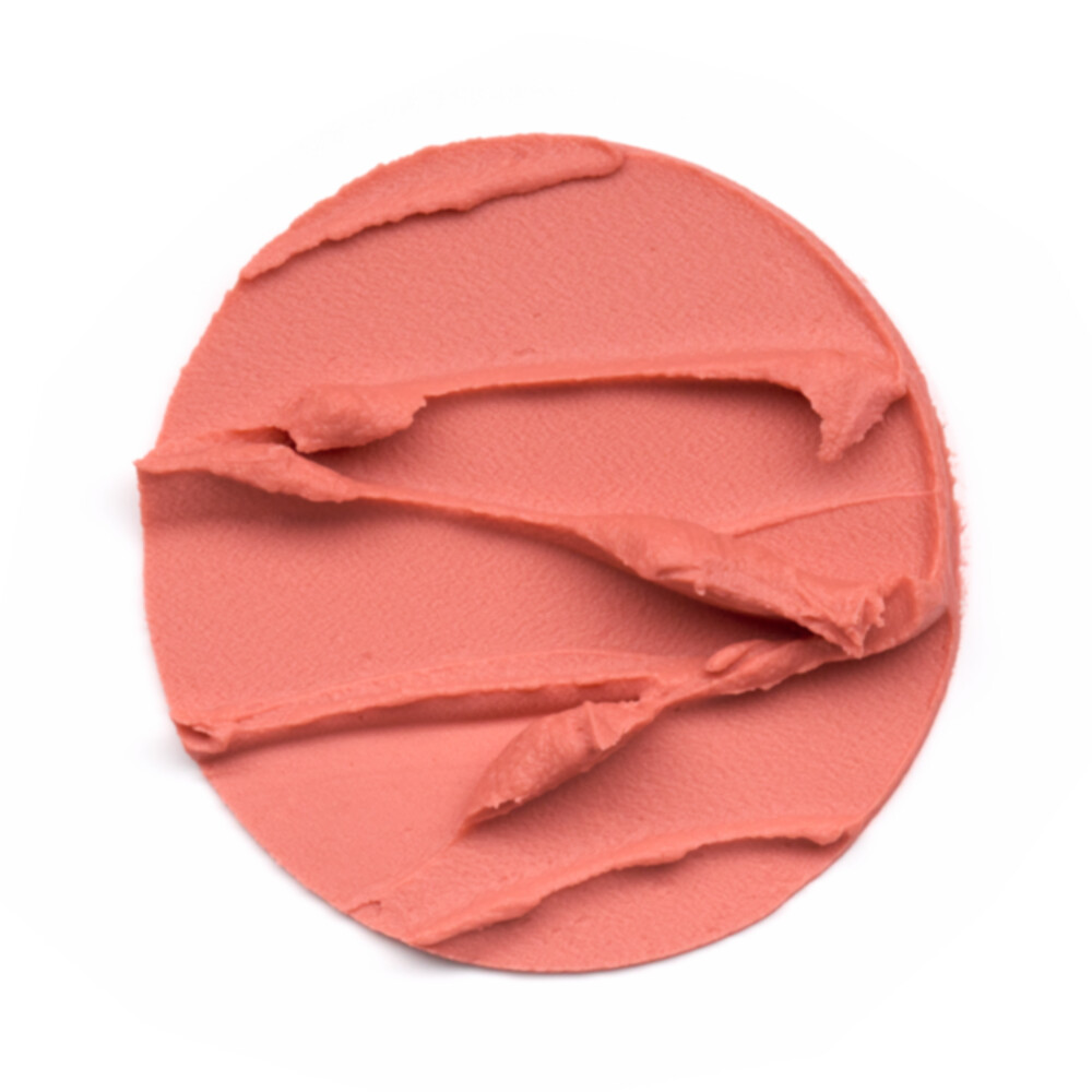 Essence Soft Touch Mousse Blush 30 Coral Crush 5 gr, foto 3