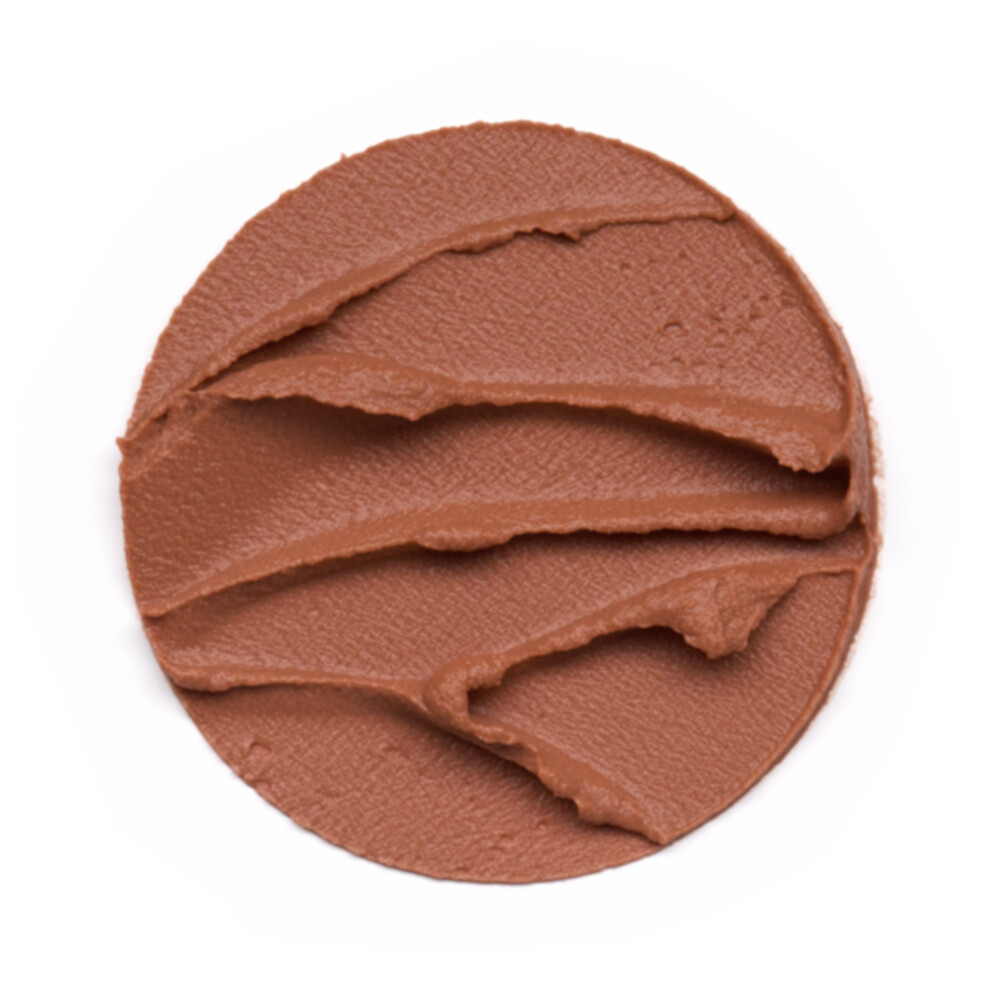 Essence Soft Touch Mousse Blush 20 Rustic Rouge 5 gr, foto 3
