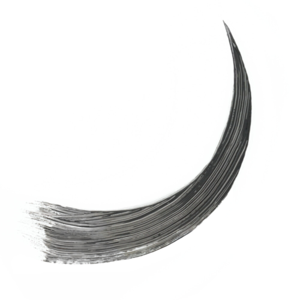 Essence Get Big! Lashes Mascara Curl Boost 12 ml, foto 3