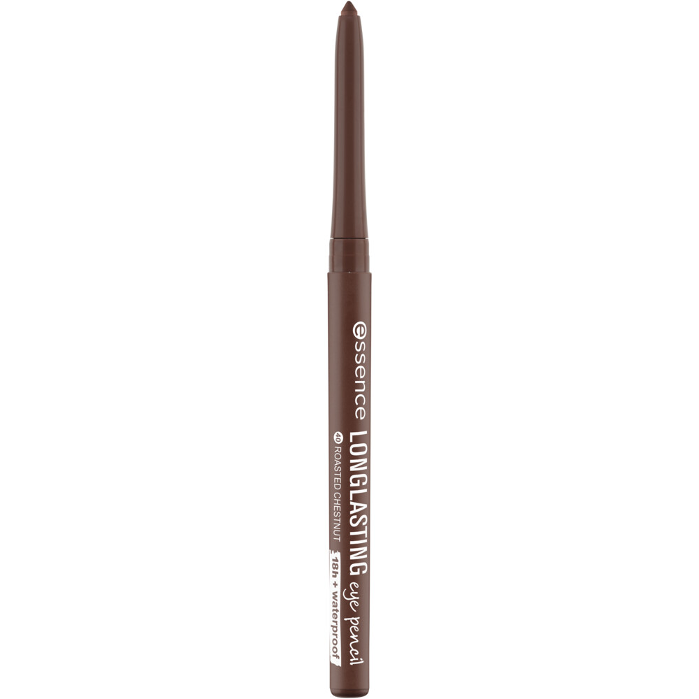 Essence Long-Lasting Eye Pencil 40 Roasted Chestnut 0,28 gr