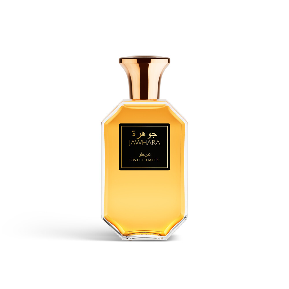 Jawhara Eau de Parfum Sweet Sarab 100 ml