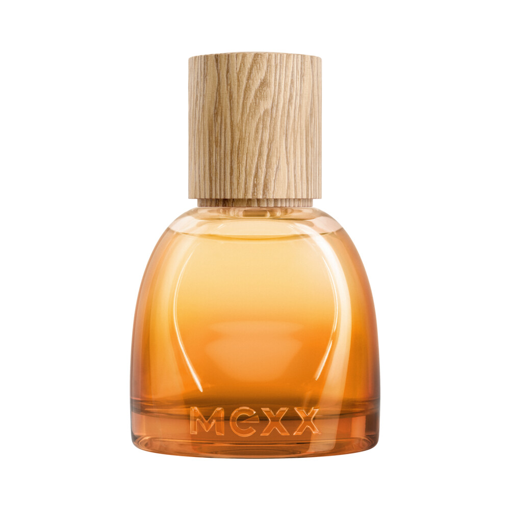 Mexx Eau de Parfum For Her Inspired Glow 30 ml