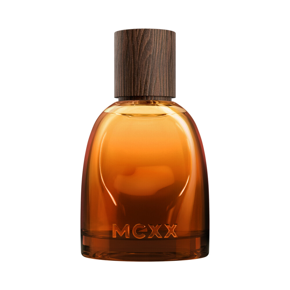 Mexx Eau de Parfum For Him Inspired Glow 50 ml