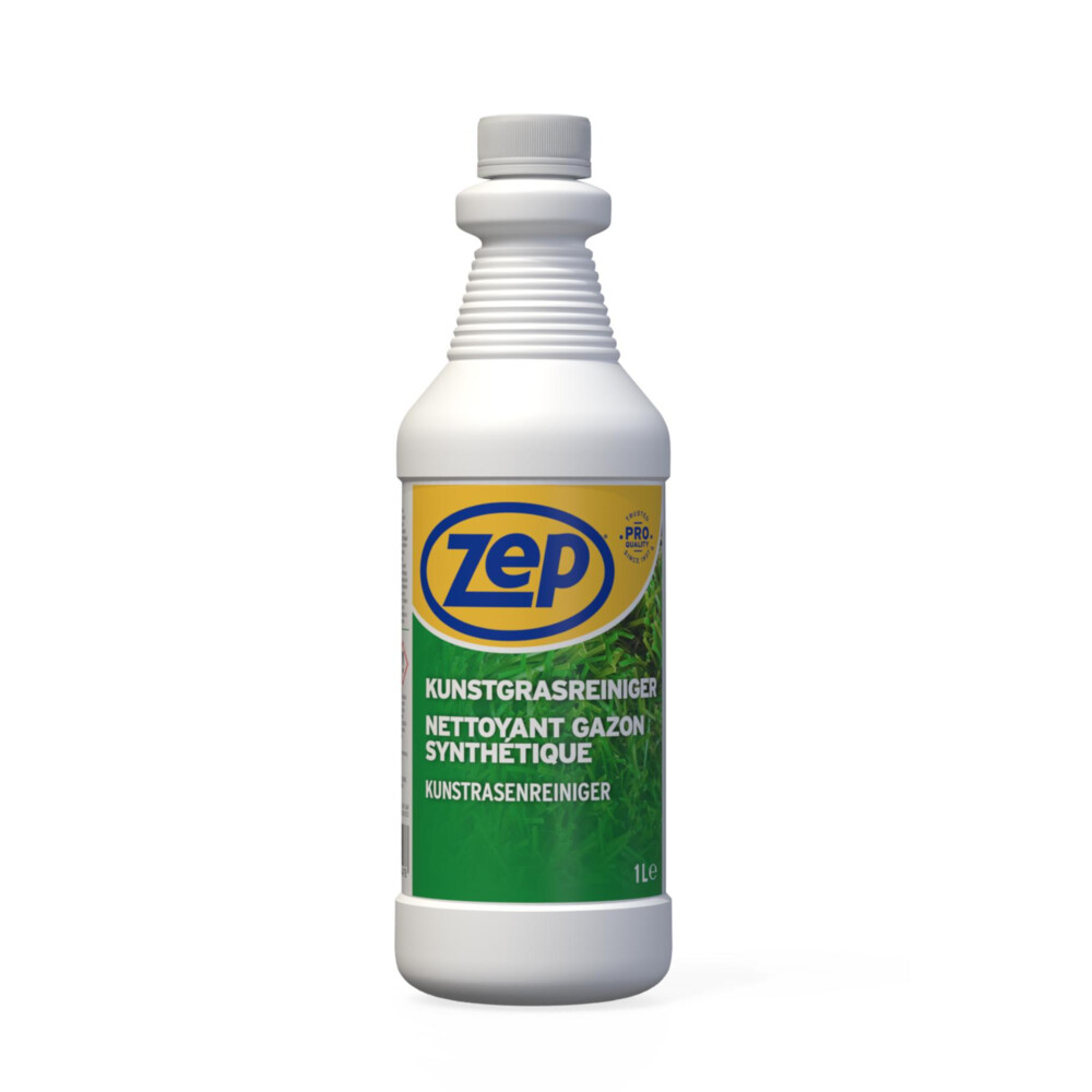 Zep Kunstgrasreiniger 1 liter