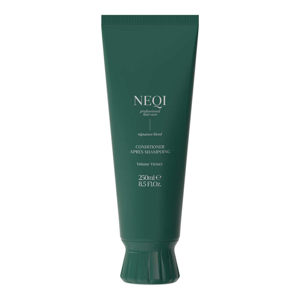 NEQI Volume Victory Conditioner 250 ml