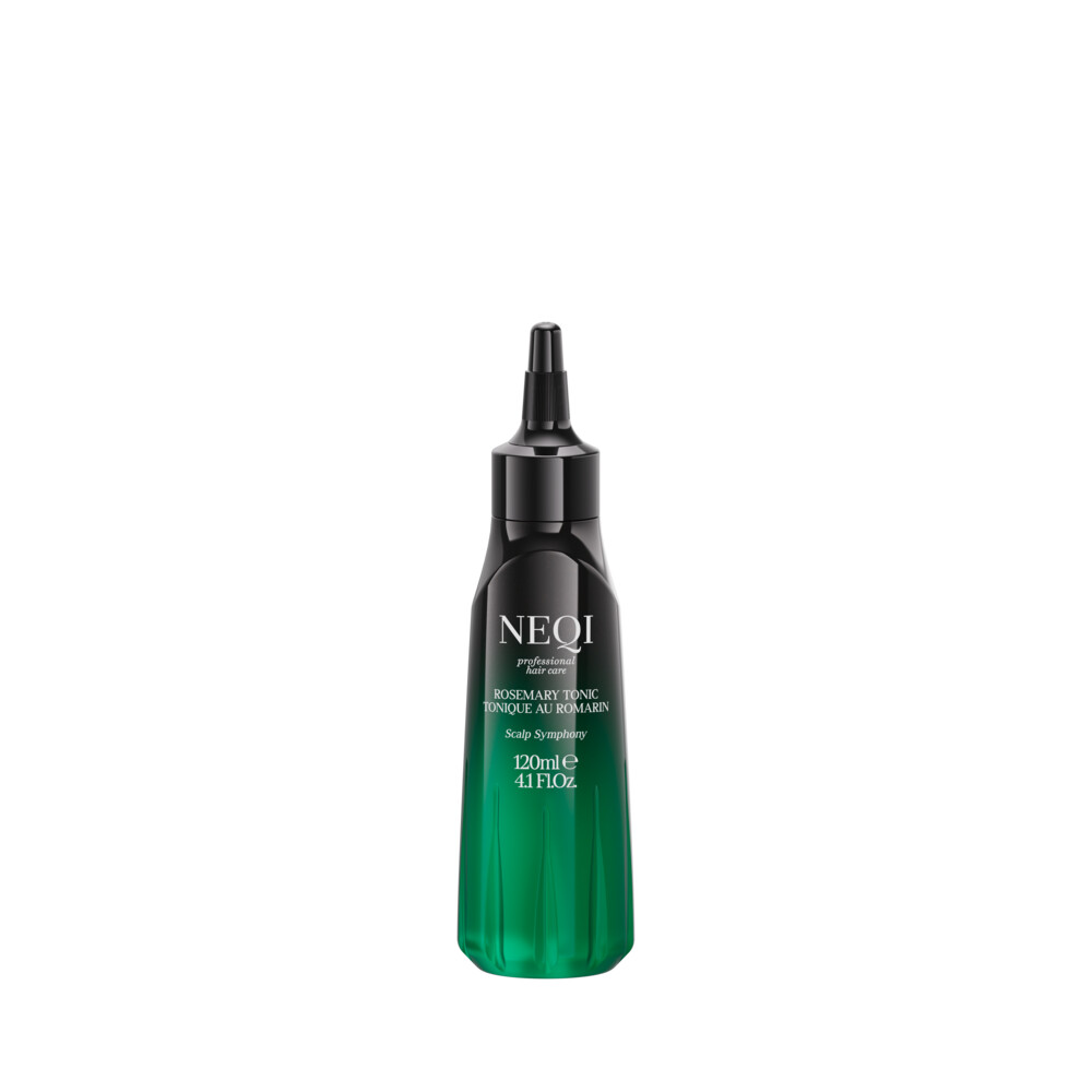 NEQI Rosemary Tonic 120 ml