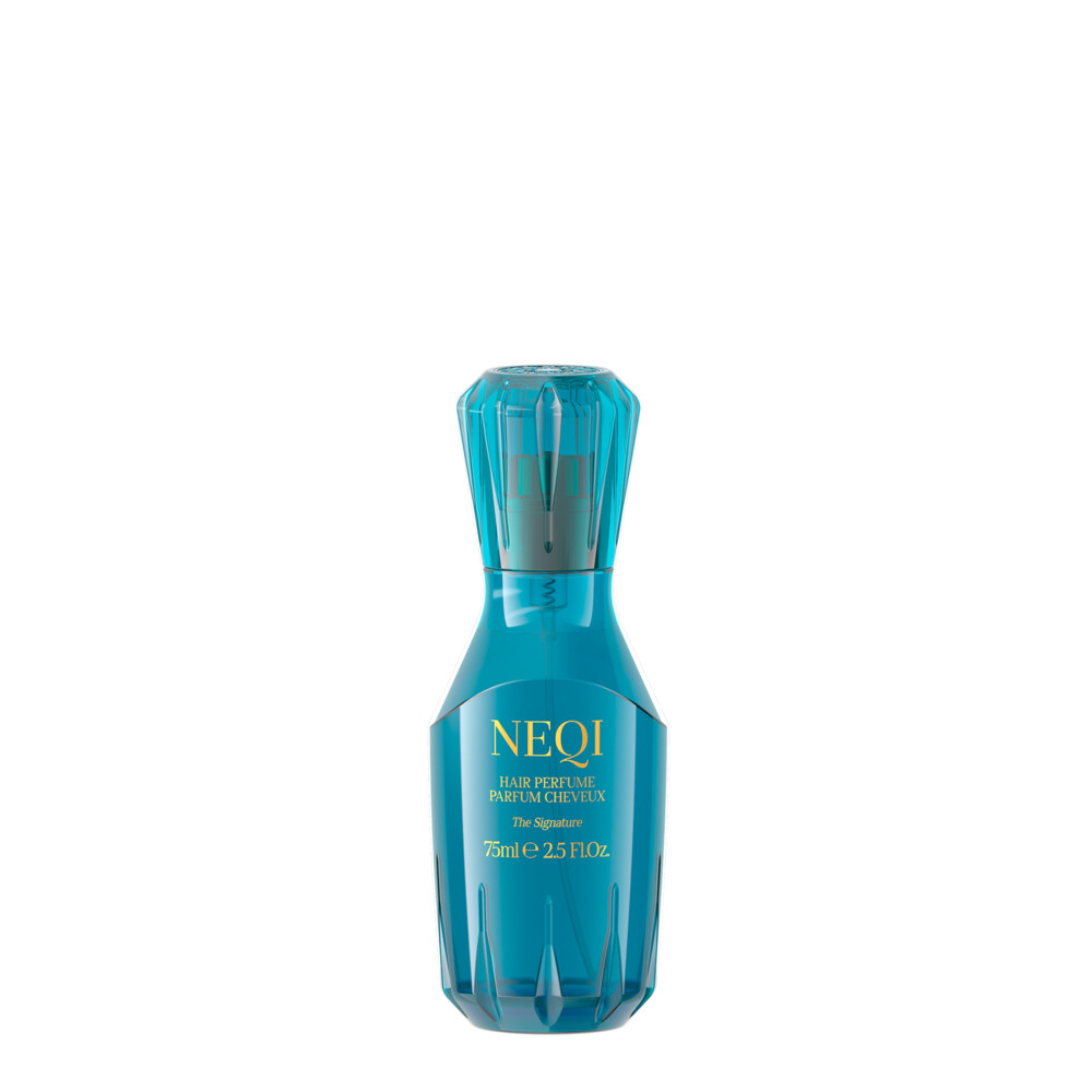 NEQI Hair Perfume The Signature 75 ml