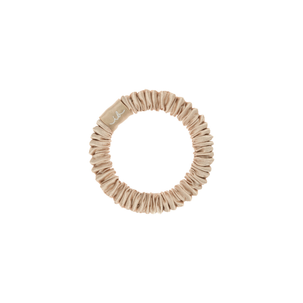 Invisibobble Beauties Haarelastiekjes Satin Sorbet 4 stuks, foto 3