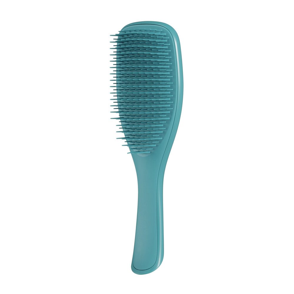 Tangle Teezer Ultimate Detangler Haarborstel Transformative Teal